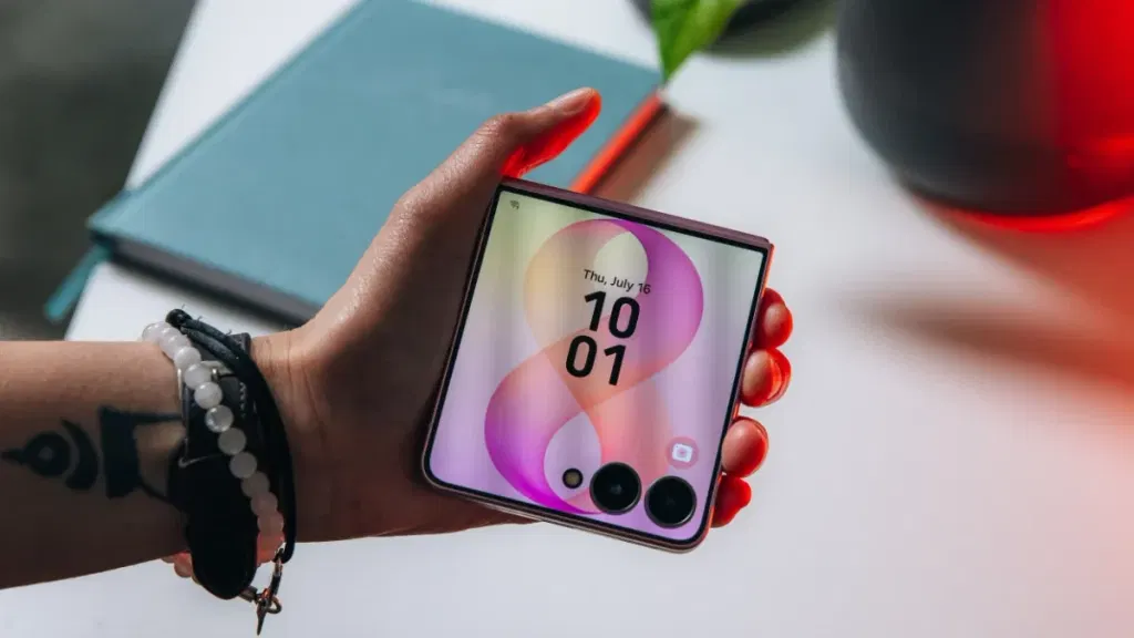 The 9 best smartphones to buy in 2026, tested by experts