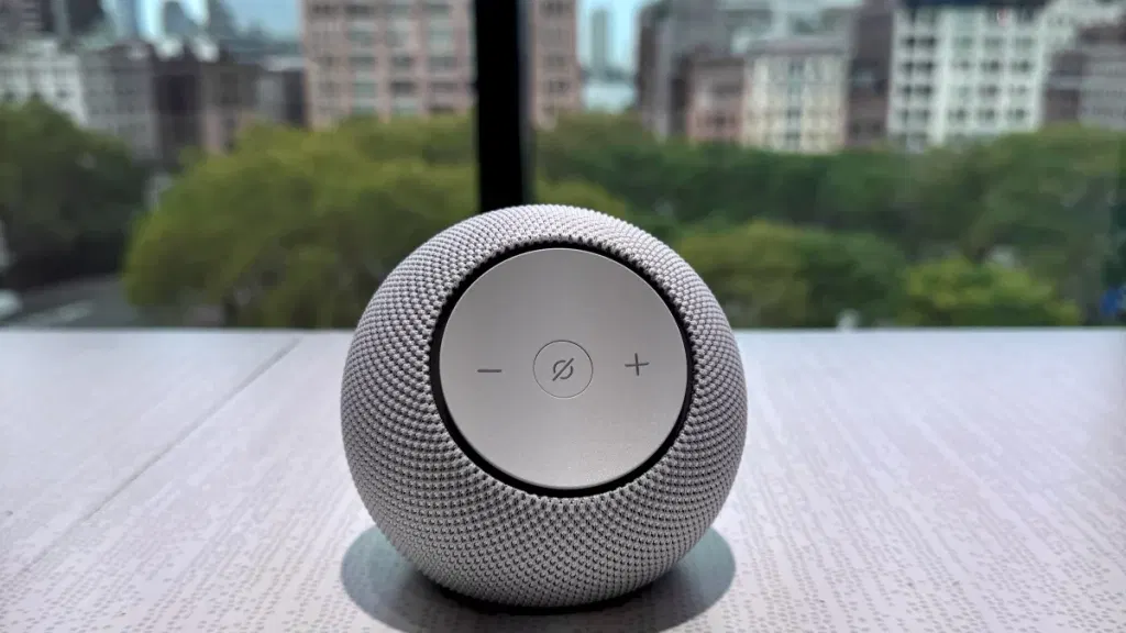 The 7 best Amazon Echo devices for 2026