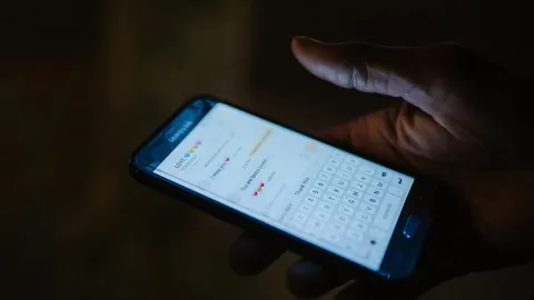 The best sexting apps in 2026