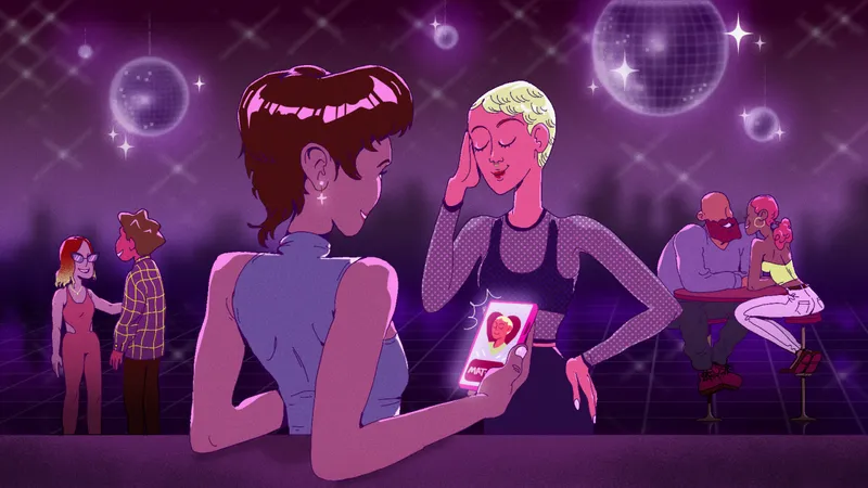 App fatigue is real. I tested the best dating apps of 2026 to find the ones that really work.