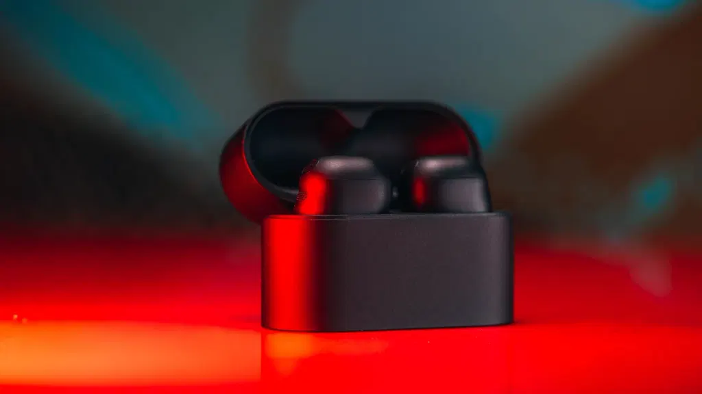 The 10 best wireless earbuds weve ever tested