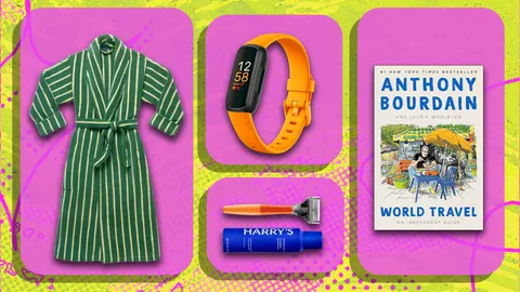 60+ Fathers Day gifts for Dad he wont have to pretend to like