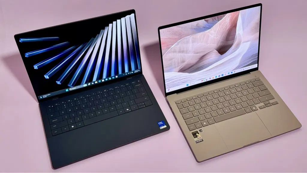 Ive used a MacBook for 15 years, but Id gladly swap it for any of these alternatives