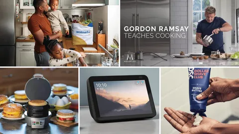 The best last-minute Fathers Day gifts