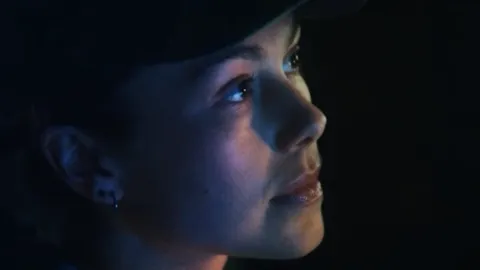 A24s Primetime trailer teases Phoebe Bridgers acting debut