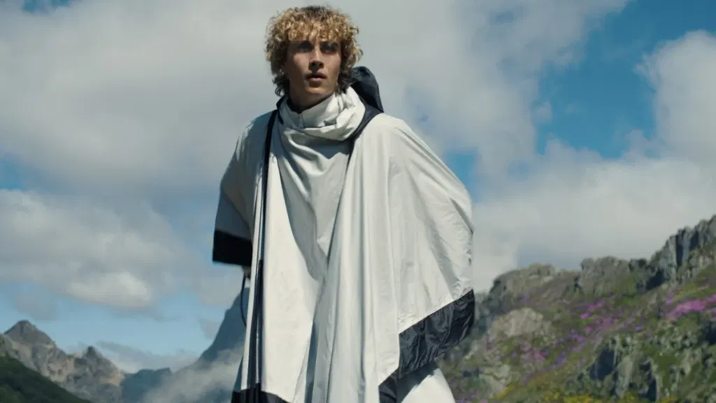 The Hunger Games: Sunrise on the Reaping trailer teases a treat for book fans