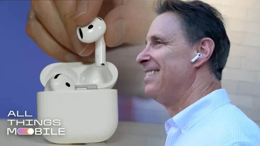 AirPods 5 review: Are these really open earbuds?