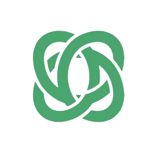Personal AI Assistant, Anywhere
