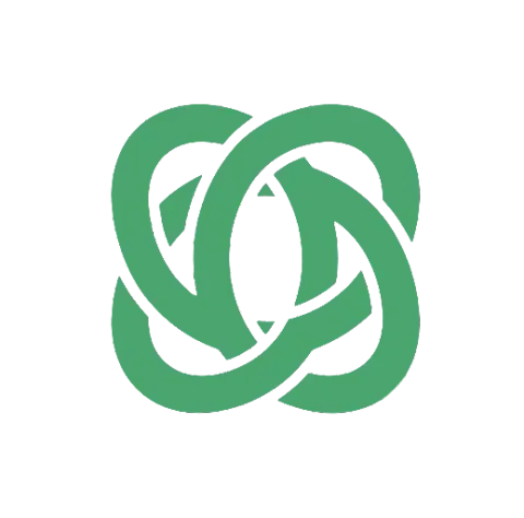 Personal AI Assistant, Anywhere