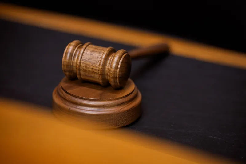 The Trump Administration Is Wasting Our Tax Dollars on Totally Pointless Lawsuits