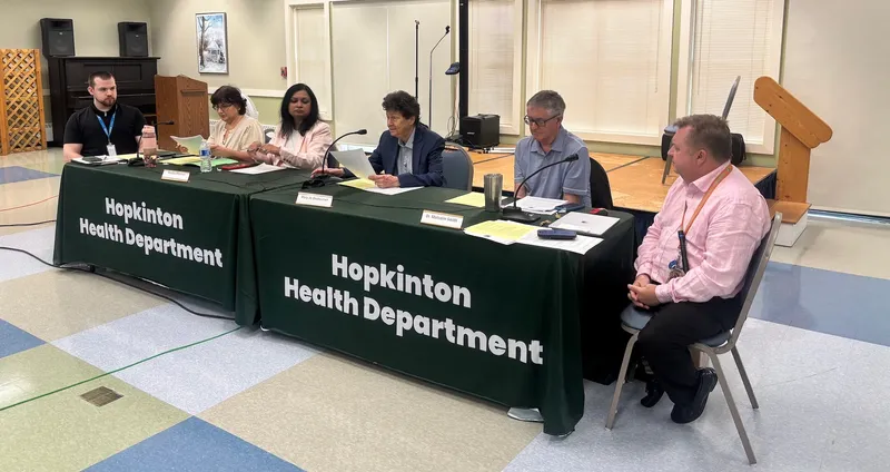 Comment on Board of Health passes regulations banning sale of kratom, synthetic THC products by Robert Burt