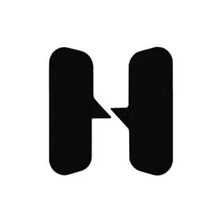 Huddo: Instant Shared AI Room