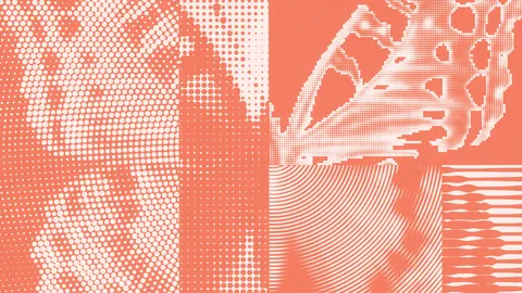 AI and democracy: the right to resist optimization