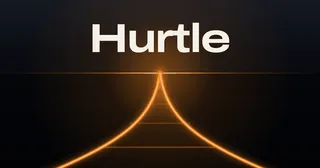 Show HN: Slope remade in HTML5 to load instantly on any browser, any device