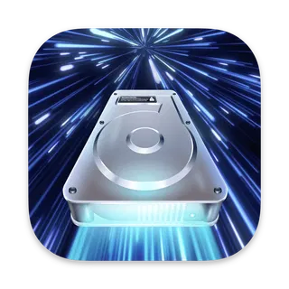 Hyperspace