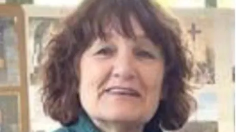 The 'inconsistencies' that finally led to charge of French 'love rival' more than a year after murder of British expat Karen Carter at her Dordogne home