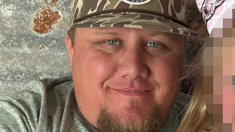 A 14-year-old girl was impregnated and her Mississippi Church allegedly threw a baby shower... now her mother, the pastor's son, 27, and HIS mom, are facing unholy consequences