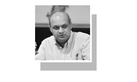 Incomplete systems & markets