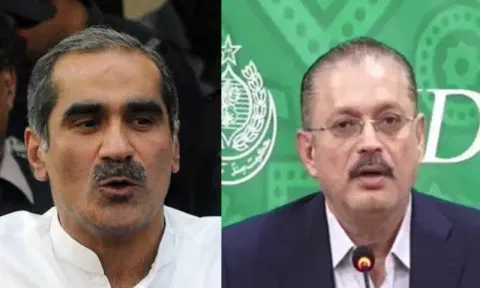 Local govt polls to be held in Sindh next year: PPP