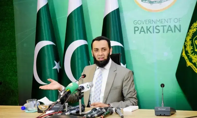 Terrorists must not be called by any other name, says info minister