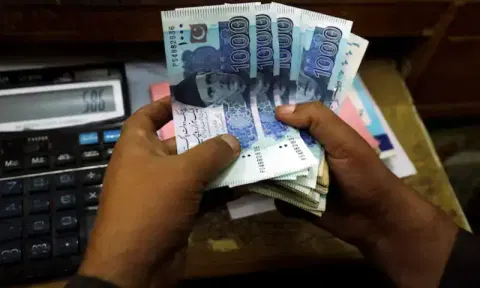 Banking inertia