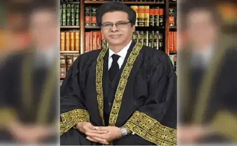 ‘Not a matter of surrender or conquest’: SC says it cannot hear NAB cases, transfers them to FCC