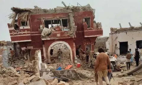 Terrorist attack on joint police checkpost in KP’s Tank martyrs 15, including 14 security personnel: ISPR