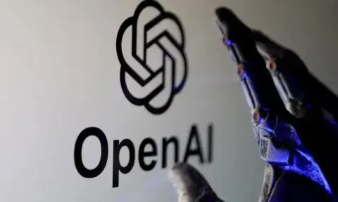 Has AI become too powerful to control?