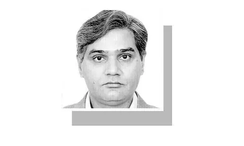 Outsourcing security