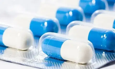 Cabinet panel approves prices of 52 life-saving medicines
