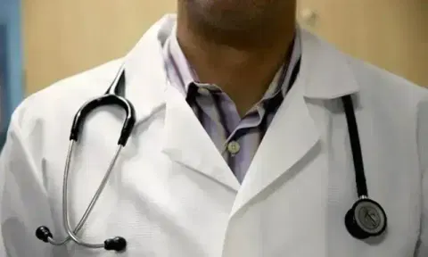 Medical tribunal redefines standards of ‘negligence’