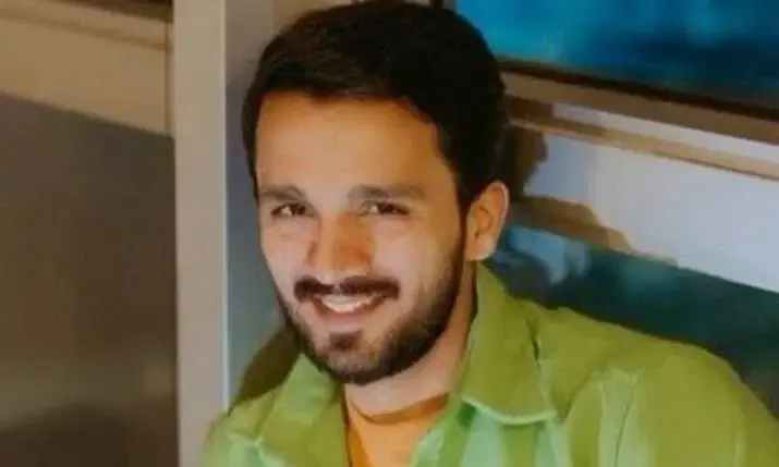 TikToker, friends booked for attacking women