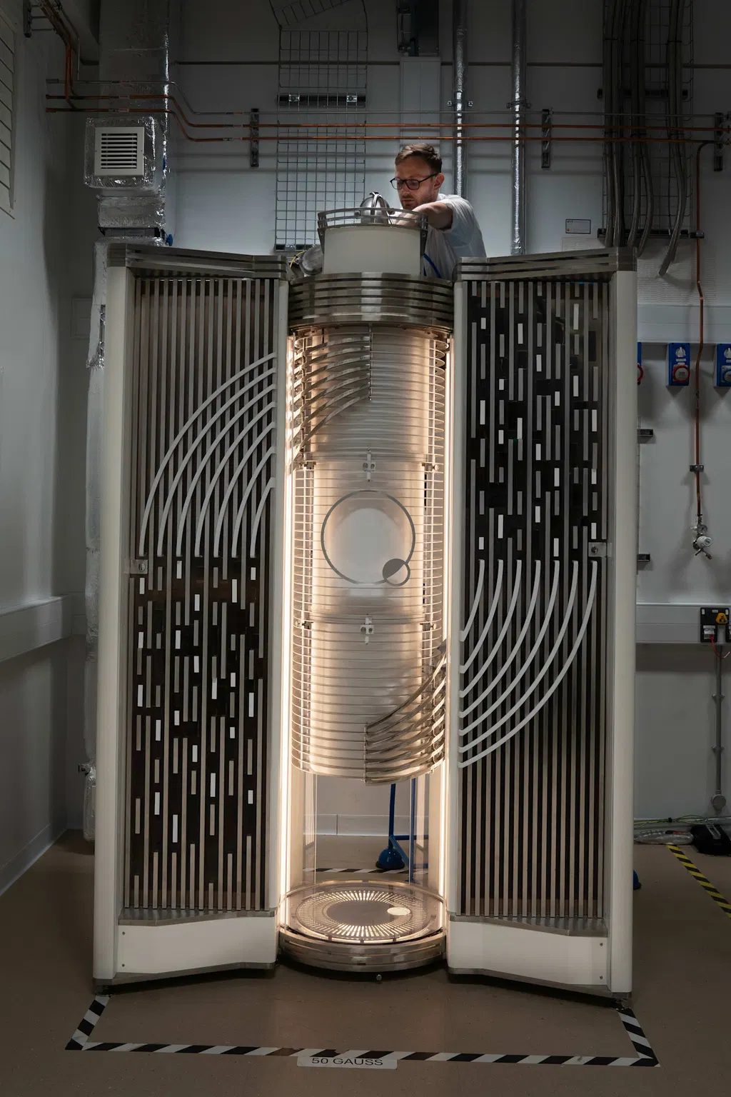 PitchBook: VCs have invested $4B+ in quantum computing companies YTD, almost as much as in all of 2025, which nearly matched the previous four years combined (Financial Times)