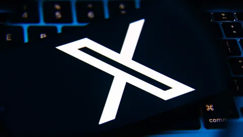 X Will Now Limit Some Users to 50 Posts, 200 Replies Per Day