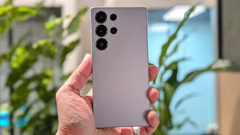Battery Problems on Your Samsung Phone After July Update? You're Not Alone