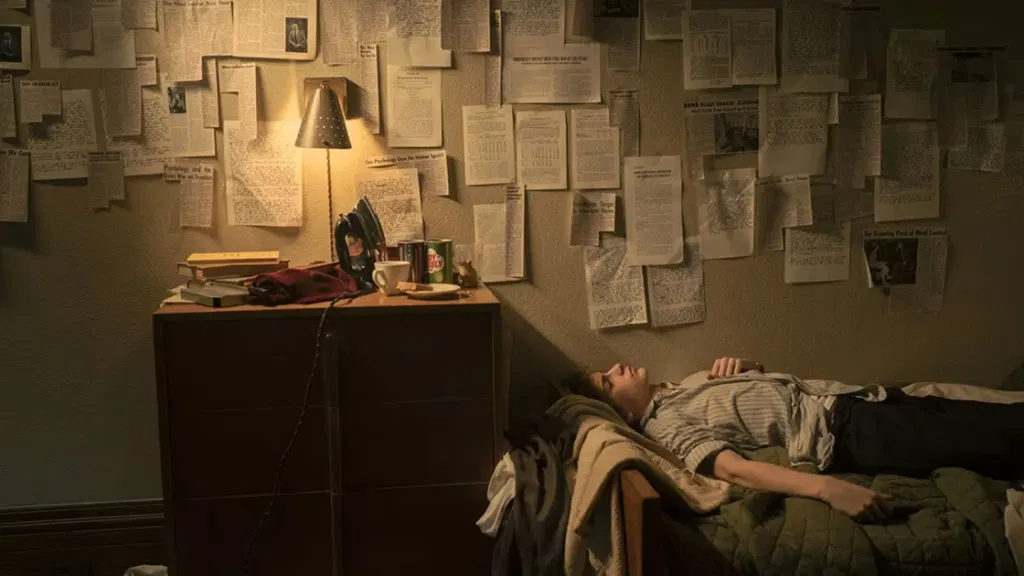 The Best Movies to Watch on Netflix Right Now (Oct. 2-9, 2026)