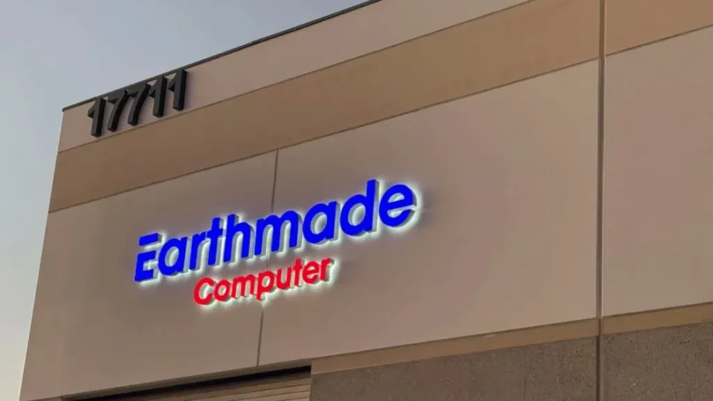 Calif. CEO Charged in New Nvidia GPU Smuggling Case Involving RTX 4090, 5090
