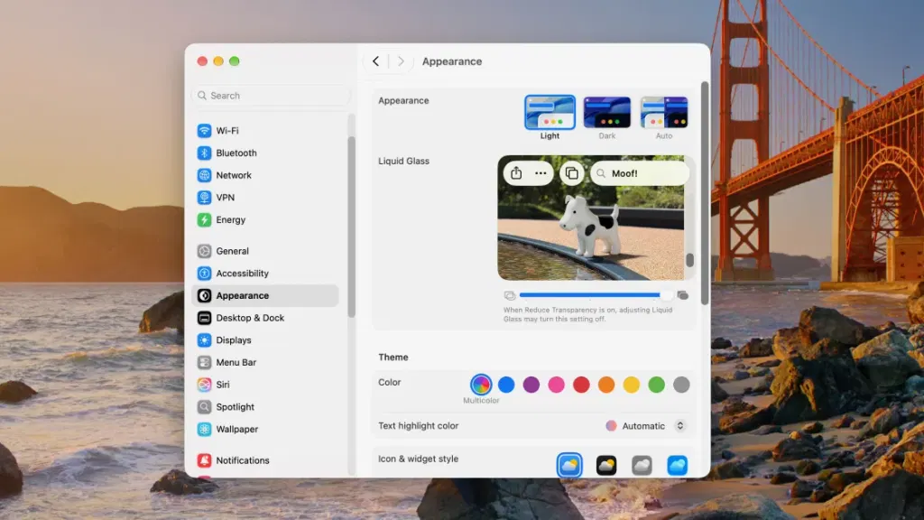 Apple's New OSes Hide an Easter Egg That Old-School Mac Users Should Appreciate
