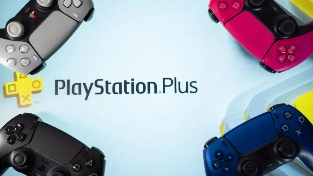 Time to Return to PlayStation Plus? Big Walk, Dying Light 2, and Signalis Arrive in August