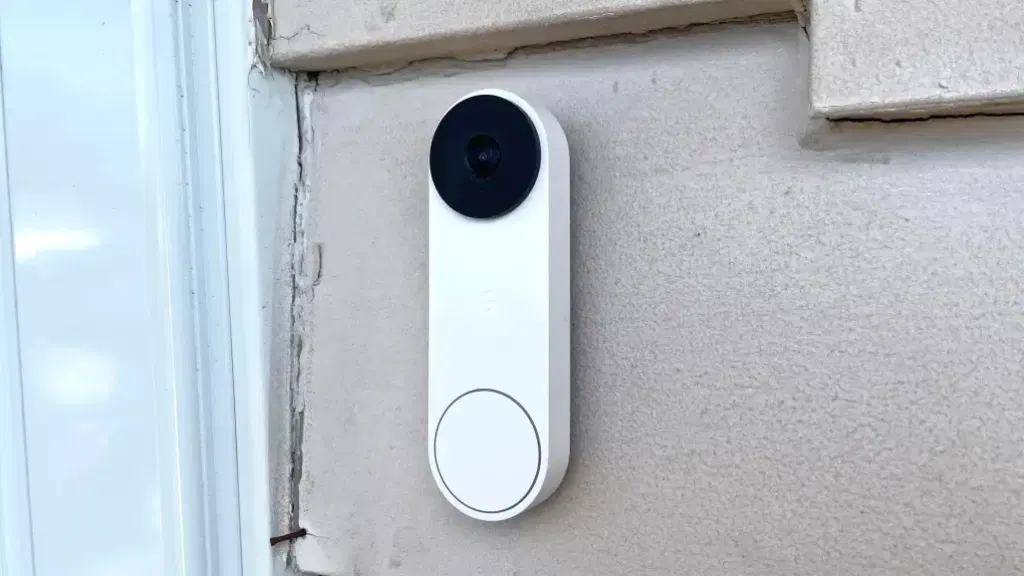 Google Home Now Lets AI Agents Control Your Smart Home Devices
