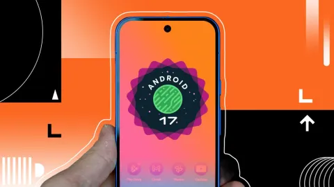 5 New Android 17 Features That Would Make My Phone Feel Better Instantly