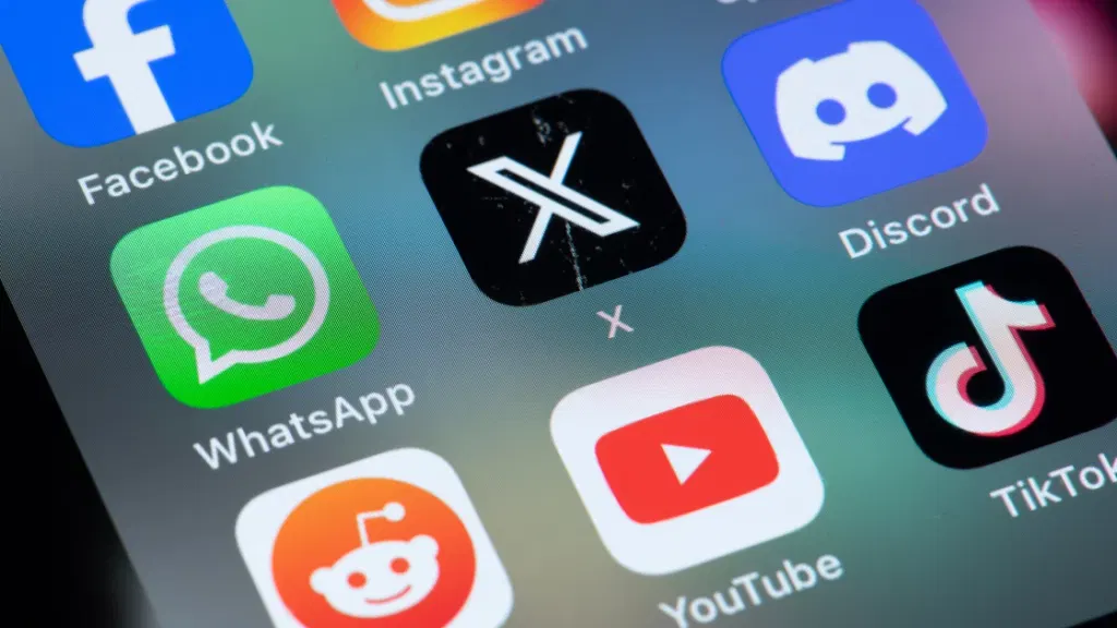 Think Social Media Is Bad for Democracy? The Rest of the World Is Starting to Agree