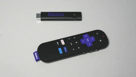 Roku Is Raising Its Hardware Price Up to 50%. Here's How to Avoid the Increase