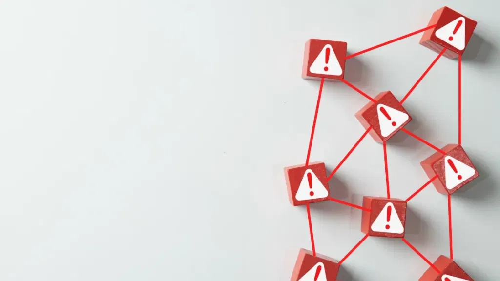 Hack at Marketing Vendor Exploited To Widely Spread ClickFix Malware Attack