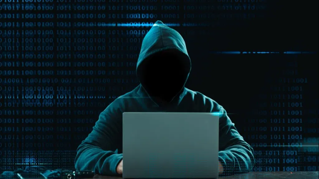 Hacker-on-Hacker Crime: ShinyHunters Is Trying to Extort CLOP Ransomware Group
