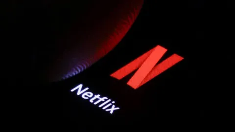 Watch While You Can: Everything Leaving Netflix in June 2026