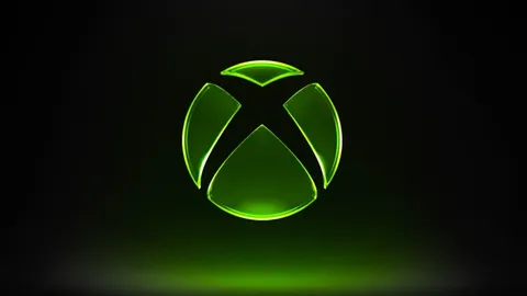 New Xbox Forum Asks Gamers to Share Feedback, Request Features