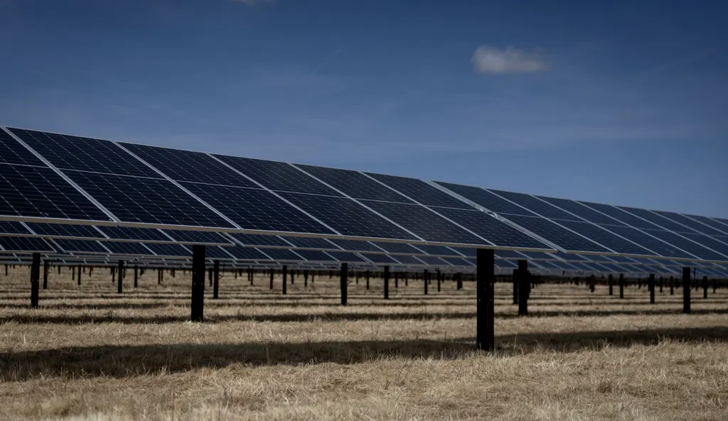 Higher Costs, Insecure Software? How US Ban on Foreign Inverters Could Hit Solar