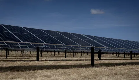 Higher Costs, Insecure Software? How US Ban on Foreign Inverters Could Hit Solar