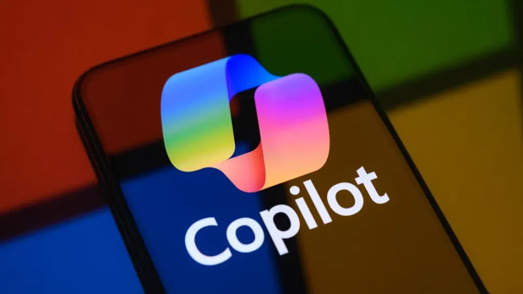 Human Contractors Are Reviewing Copilot Prompts, and a Lot of You Are Creeps